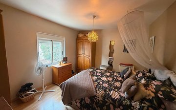 Property slide 38