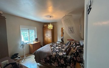 Property slide 40