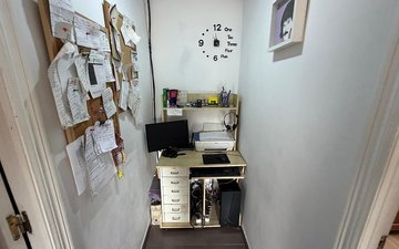 Property slide 49