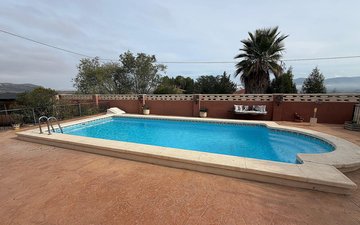 Property slide 25