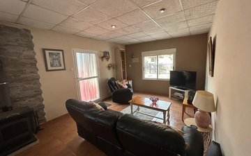 Property slide 50