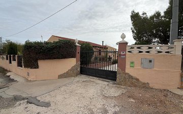 Property slide 12