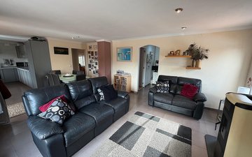 Property slide 31