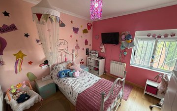 Property slide 41