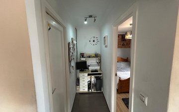 Property slide 42