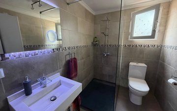 Property slide 47