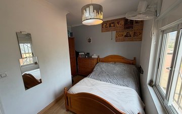 Property slide 46
