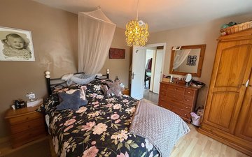 Property slide 39