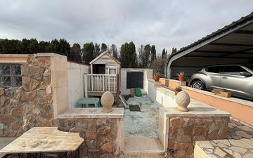 Property slide 8