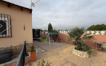 Property slide 13