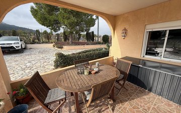 Property slide 27