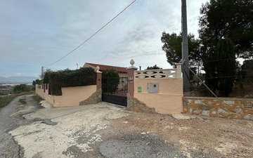 Property slide 26