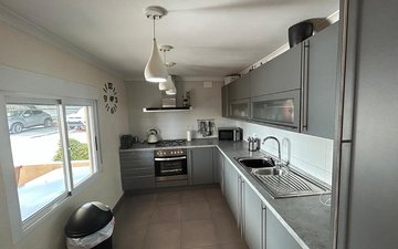 Property slide 34
