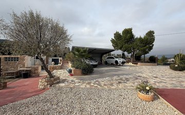 Property slide 21