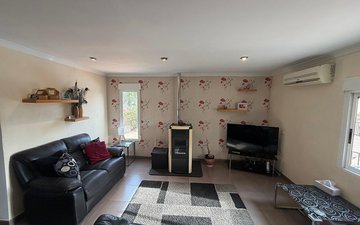 Property slide 30