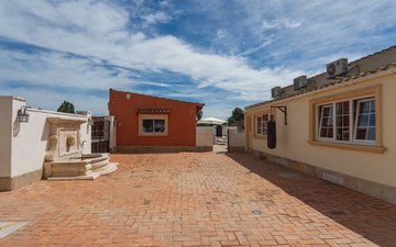 Property slide 11