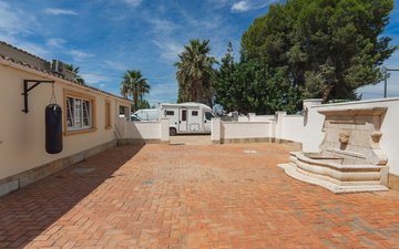 Property slide 8
