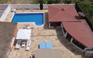 Property slide 16