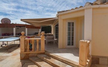 Property slide 7