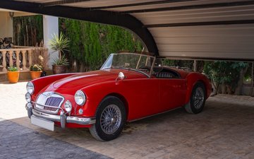 Property slide 15