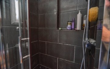 Property slide 37