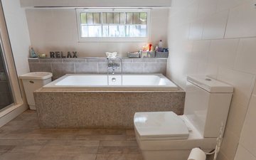 Property slide 49