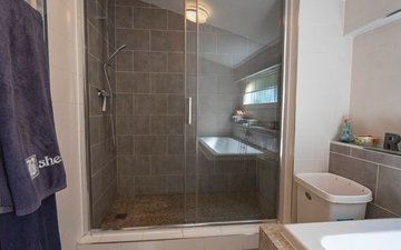 Property slide 36