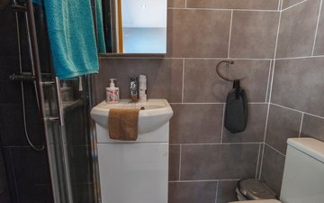 Property slide 40