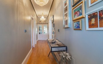 Property slide 43