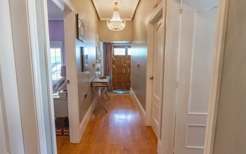 Property slide 39