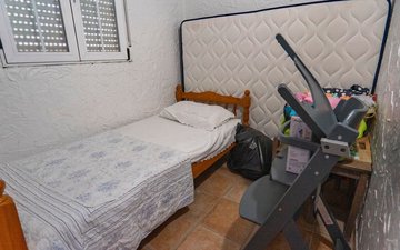 Property slide 42