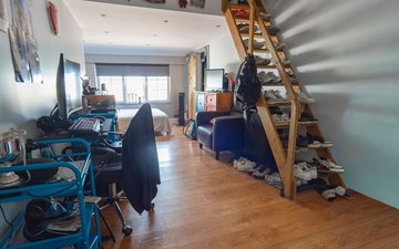 Property slide 45