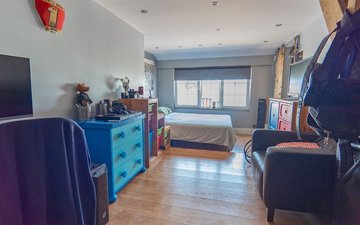 Property slide 46