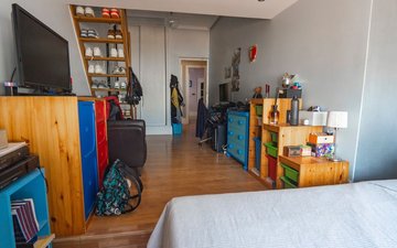 Property slide 47