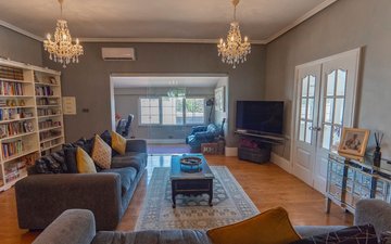 Property slide 24