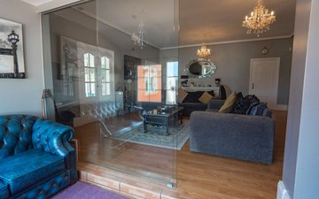 Property slide 27