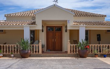 Property slide 3
