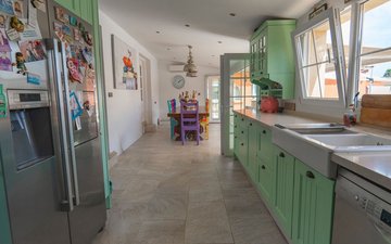 Property slide 30