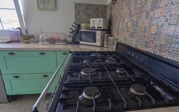 Property slide 33