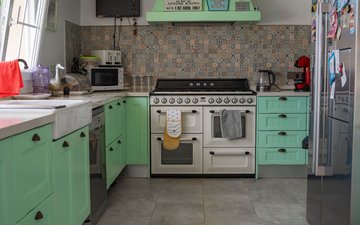 Property slide 32