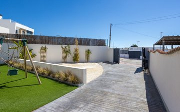 Property slide 35