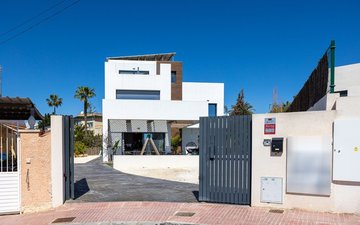 Property slide 33
