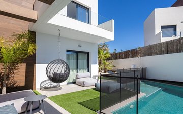 Property slide 3