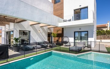 Property slide 1