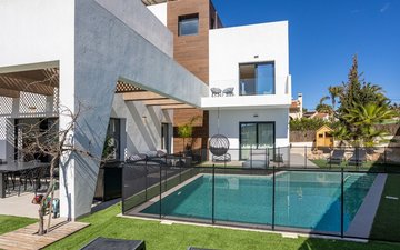 Property slide 27