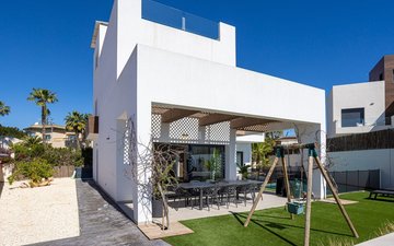 Property slide 25