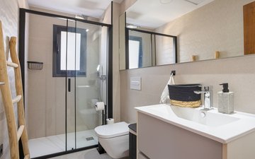 Property slide 29