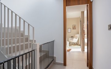 Property slide 17