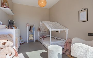 Property slide 28