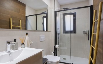 Property slide 24
